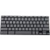 HP Chromebook 14a-na1047nr 14a-na1097nr 14a-na0131wm new keyboard